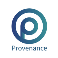 Provenance (@provenanceh2020) 's Twitter Profile