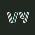 Vy Presse (@vypresse) Twitter profile photo Vy Presse (@vypresse) Twitter profile photo