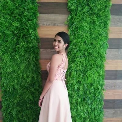 Aspiring Blogger/Writer | Calligraphy & Watercolor Artist | Educator | Sinner Saved by Grace