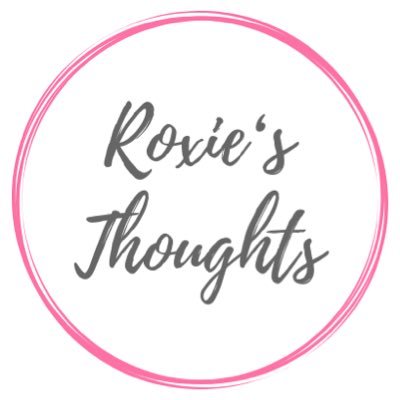 Roxiesthoughts's profile picture. Tea Lover | Fitness Fanatic | Anxious Rambler Body Positivity Pusher | Blog Linked Below 🖋 Colabs email roxiesthoughts@gmail.com @roxiesthoughts