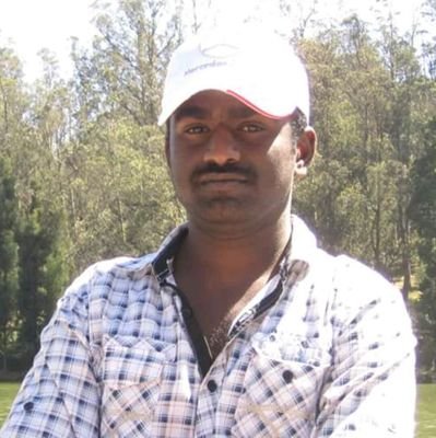 Bharathi100388's profile picture. 