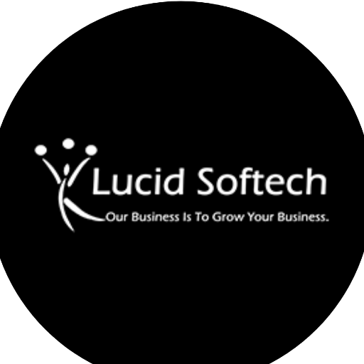 Lucid Softech IT Solutions, A #Webdevelopment,#SEO and #Digital #Marketing #Agency.     Email : contact@lucidsoftech.com SKYPE : technoexpertsolutions