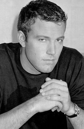 FarfarsFinbyxor's profile picture. Stor kram!