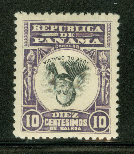 Worldwide Stamp Specialists. Highly Experienced eBay Power Seller. https://t.co/YxIhJD7Aef   New auctions listed daily