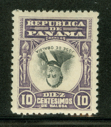 Worldwide Stamp Specialists. Highly Experienced 25-year, eBay Power Seller. https://t.co/a7KKzM1YWy New auctions listed 4 days per week.