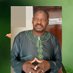 ALMADANE MAIGA (@almadanemaiga2) Twitter profile photo