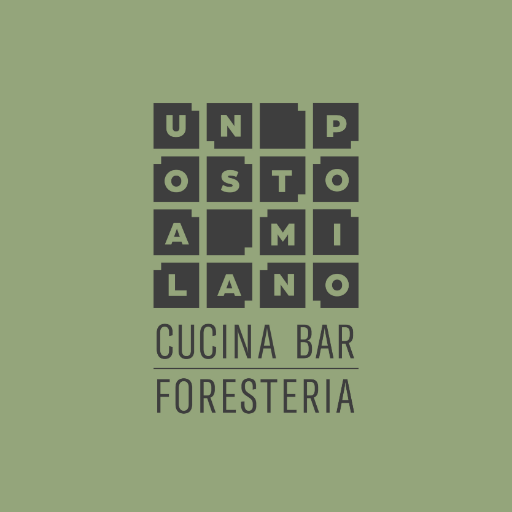 un posto a Milano - Cucina Bar e Foresteria in Cascina Cuccagna - 
un luogo di incontro dedicato al cibo, all'agricoltura e all'ospitalità