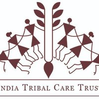 India Tribal Care Trust (Official)(@IndiaTribalCT) 's Twitter Profile Photo