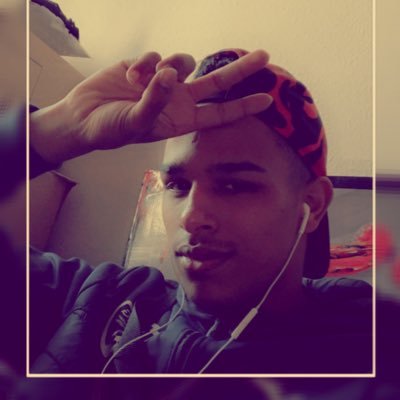 KarlDu277's profile picture. 👻Karl_regy✨                          📸 karl.r_ 🇲🇶