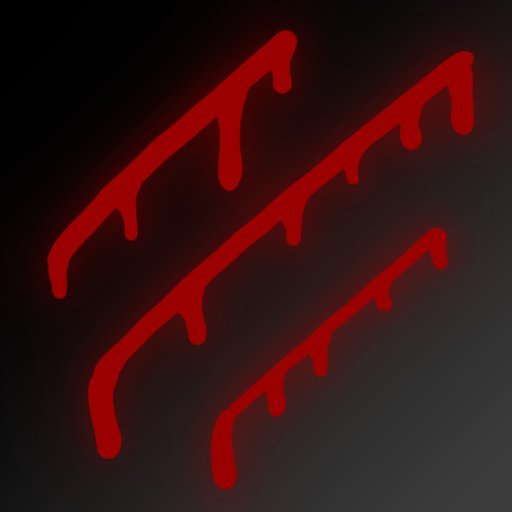 Geister, Legenden, Mythen und Horror. Das alles findet ihr auf meinem Blog, wo ich alle zwei Woche eine Kurzgeschichte veröffentliche. Viel Spaß beim Gruseln!