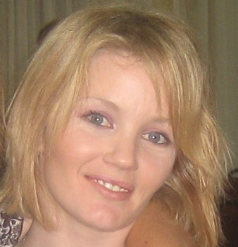 skattiekat's profile picture. I am, who I am, love me, hate me, it still won't change me...