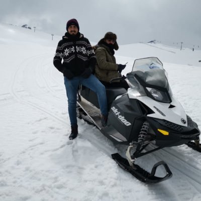 FirasAlmoula's profile picture. Vape Station | Motivated by the fear of being average | الحمد لله