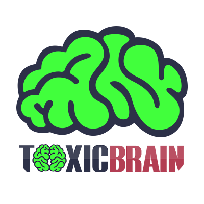 small group of #gamers - want to create games and content with the community. It's our Goal to incorporate your opinions into the games we make.