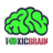 toxicbrain