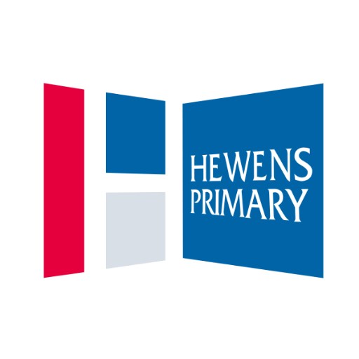 Hewens Primary School