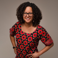 Mandu Reid (@mandureid) 's Twitter Profile Photo Mandu Reid (@mandureid) 's Twitter Profile Photo