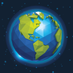 We Save The Planet (@wesavetheplanet) Twitter profile photo We Save The Planet (@wesavetheplanet) Twitter profile photo