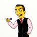 Gazzor72 (@gazzor72) Twitter profile photo Gazzor72 (@gazzor72) Twitter profile photo