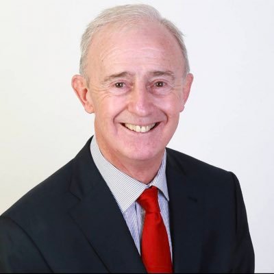 CllrJamesK's profile picture. My name is James Kennedy. @labour member. I am delighted to be your Councillor for the Mallow Municipal Area.