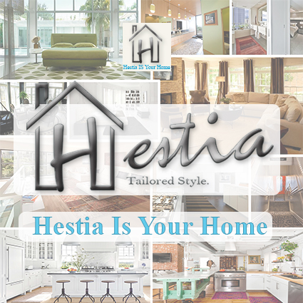 HestiaStylee's profile picture. 