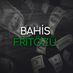 Bahis Fritözü (@BahisFritozu) Twitter profile photo