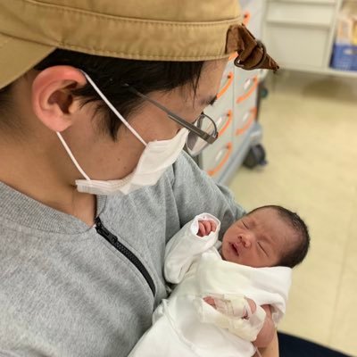 よしき