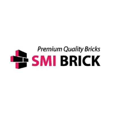 smibrick