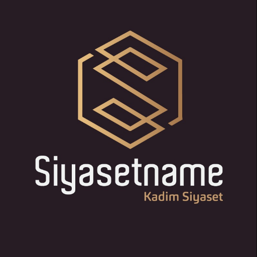 Hüküm sahiplerinin izleyeceği yol...

#Siyasetname #Siyaset #Liderlik #Strateji #YönetimBilimi #KamuYönetimi #KendiniYönetmek #OrganizasyonelKültür