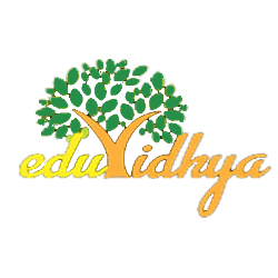 eduvidhya's profile picture. Eduvidhya is a well-established training center provides Medical Coding, CPC Certification, Spoken English, IELTS and TOEFL Training. We will provide assistance