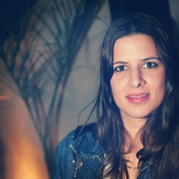 Cláudia Santos (@claudialsantos) 's Twitter Profile Photo Cláudia Santos (@claudialsantos) 's Twitter Profile Photo