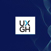 UXGH (@uxghana) Twitter profile photo