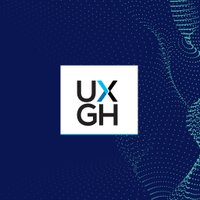 UXGH(@uxghana) 's Twitter Profile Photo