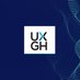UXGH (@uxghana) Twitter profile photo UXGH (@uxghana) Twitter profile photo