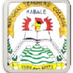 National Teachers' College, Kabale (@kabalentc) Twitter profile photo National Teachers' College, Kabale (@kabalentc) Twitter profile photo