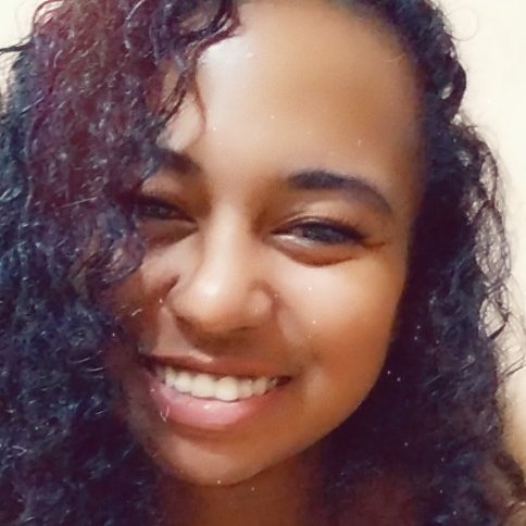 nathalieopoku's profile picture. #simpleheart