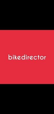 BikeDirector