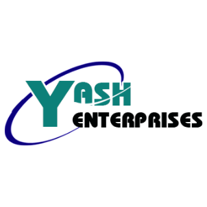 YashEnt67826075's profile picture. Established in the year 1989, at New Delhi, we “Yash organisations”, are recognized as a prominent producer, Wholesaler and dealer of Water Liners & Liner Sheet
