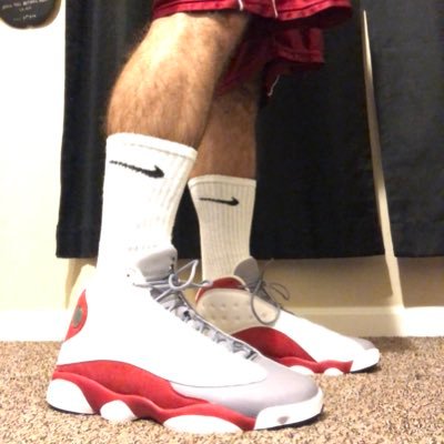 Size 12US — 🔞 #footdom #findom #trampling #sneakers #macro #daddy (BLM, 1312, Stop Asian Hate, Protect Trans Lives) Not responding to DMs