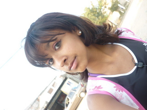 iiancaa's profile picture. 