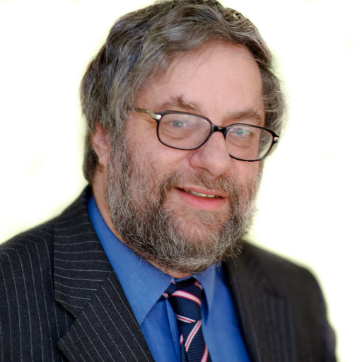 rleach627's profile picture. 