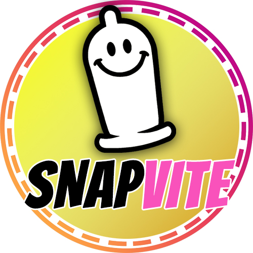 Rejoins le réseau #SnapVite et commence à draguer des filles ultras sexy! Offre de lancement: INSCRIPTION GRATUITE 👉 https://t.co/mrJ1xFRSml