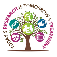 researchSFH (@sfhresearch) 's Twitter Profile