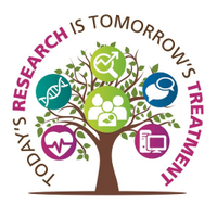 researchSFH(@SFHresearch) 's Twitter Profile Photo