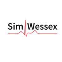 SimWessex (@simwessex) 's Twitter Profile