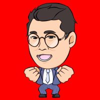 【30remix4月19日】増殖店長@ZENT豊田本店 (@zent_toushitsu) 's Twitter Profile