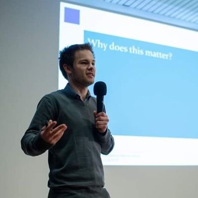 Competition Economist | PhD @KU_Leuven | Author of @mergerciteeu