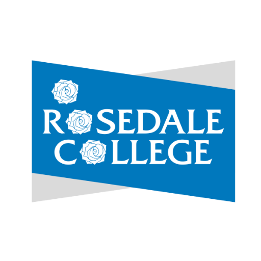 RosedaleCollege's profile picture. Our intention is to nurture the ambition, enterprise and potential of every child so that everyone is able to attain the highest possible academic standards.
