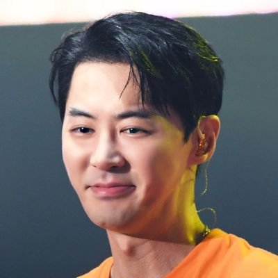 전진 응원팬사이트♡일본 《전진스페셜》 写真↓ https://t.co/2nFdEI49vp 動画↓ https://t.co/4PZMx3otTI ※2次加工、ロゴ削除等はおやめください。転載、アイコン使用等はお声かけていただけれは喜んで♡