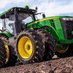 John Deere Farm Equipment Fan (@jdeerefarmer420) Twitter profile photo John Deere Farm Equipment Fan (@jdeerefarmer420) Twitter profile photo