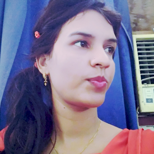 AbhilashaAarya's profile picture. m hApy dAt Ah hv A big @ttitude